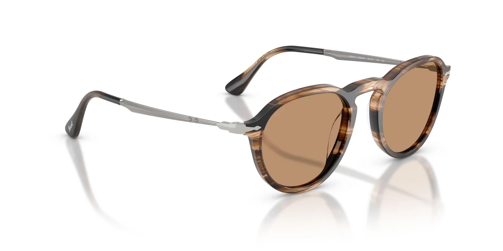 Persol 3383S Sunglasses - view 16